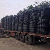 2020年日用品杯子模具批發市場現狀與優質供應商分析