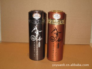 家居日用品 日常生活中的實(shí)用與美學(xué)