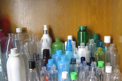 又一日用品漲價(jià)引關(guān)注 部分地區(qū)塑料袋漲至每個(gè)1元，居民生活成本再承壓