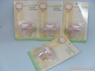 家居日用品 日常生活的無(wú)聲守護(hù)者