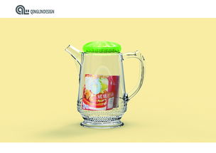 日常中的無(wú)聲伙伴 探索日用品的多重角色與意義