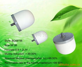 家居日用品 日常生活的無(wú)聲伴侶與品質(zhì)基石