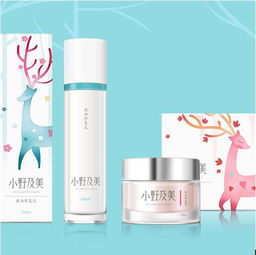 吉林日用品包裝設計的翹楚 李華清設計解析