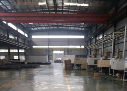 臺州市黃巖屹洪模具廠 攜精湛注塑工藝，閃耀鄭州塑博會日用品展區