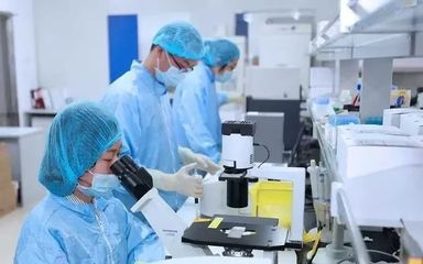 5年后，河北將迎來工程和技術研究試驗發(fā)展的巨變