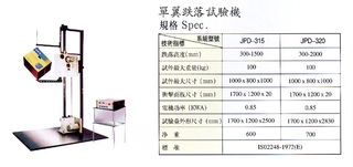 杰利東莞測試設(shè)備工程公司 工程與技術(shù)創(chuàng)新驅(qū)動發(fā)展
