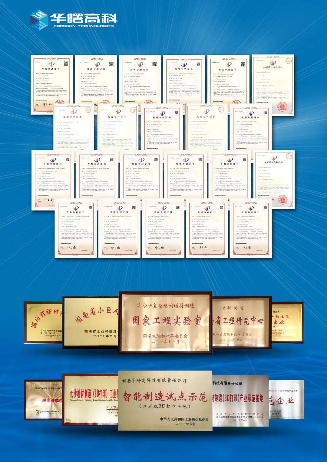 熱烈祝賀 | 科技驅(qū)動(dòng)，引領(lǐng)新篇 松立集團(tuán)榮膺青島市“專(zhuān)精特新”示范企業(yè)榮譽(yù)稱(chēng)號(hào)